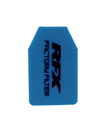 Въздушен филтър RFX Race 50 SX MINI