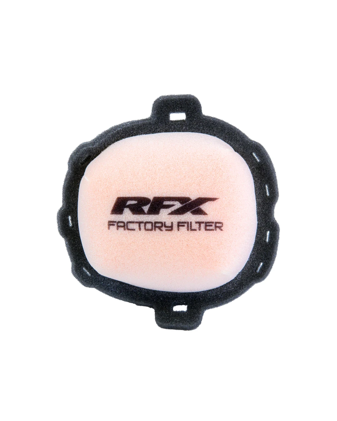 Въздушен филтър RFX Race CRF 250 R (ME12)