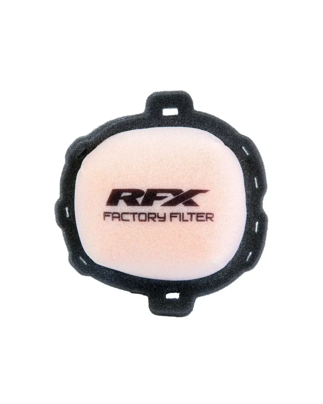 Въздушен филтър RFX Race CRF 250 R (ME12)