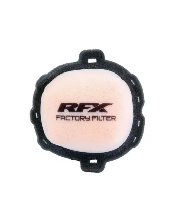 Въздушен филтър RFX Race CRF 250 R (ME12)