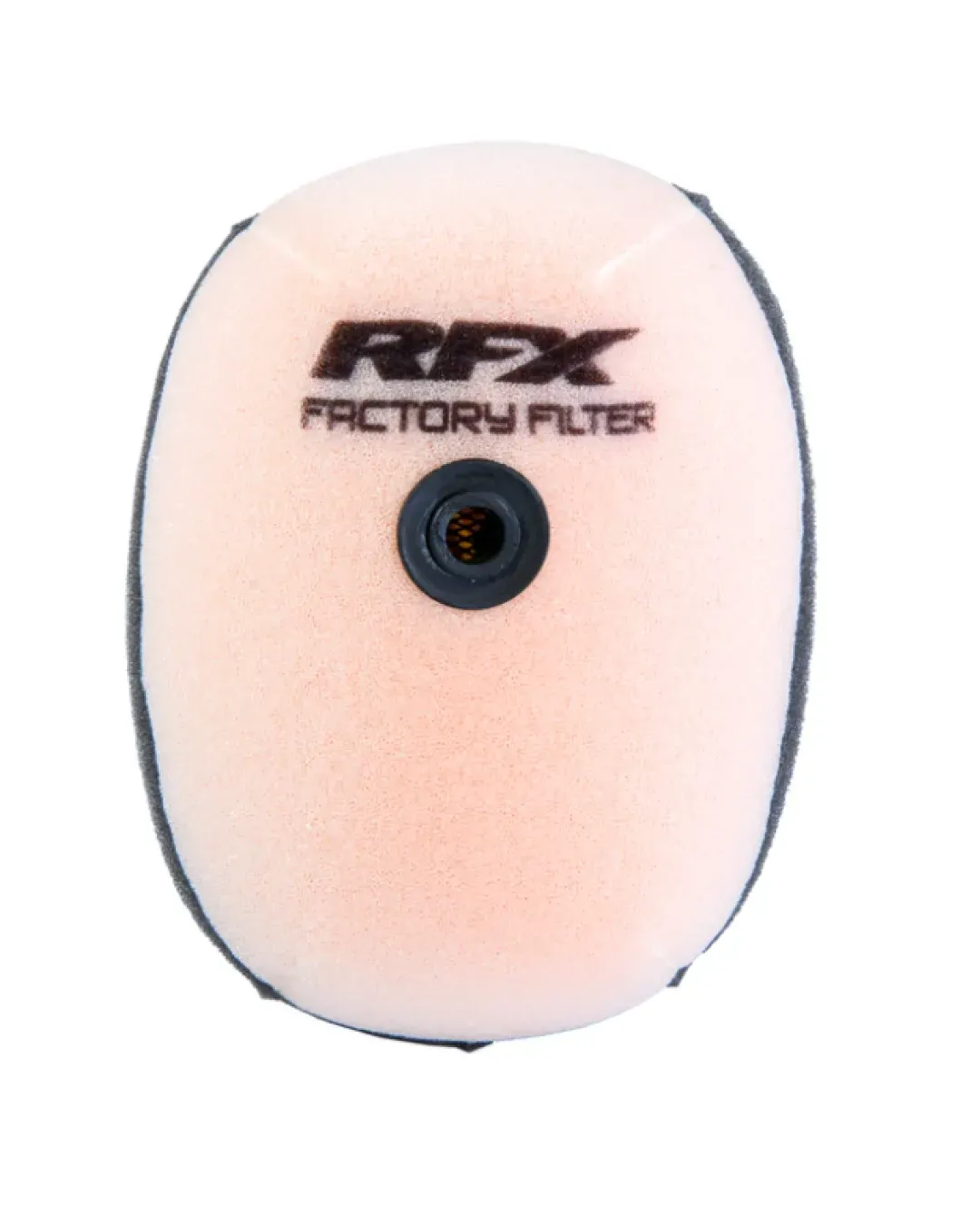 Въздушен филтър RFX Race Non Oiled Air Filter CRF 250R 14-17/ 450R 13-16