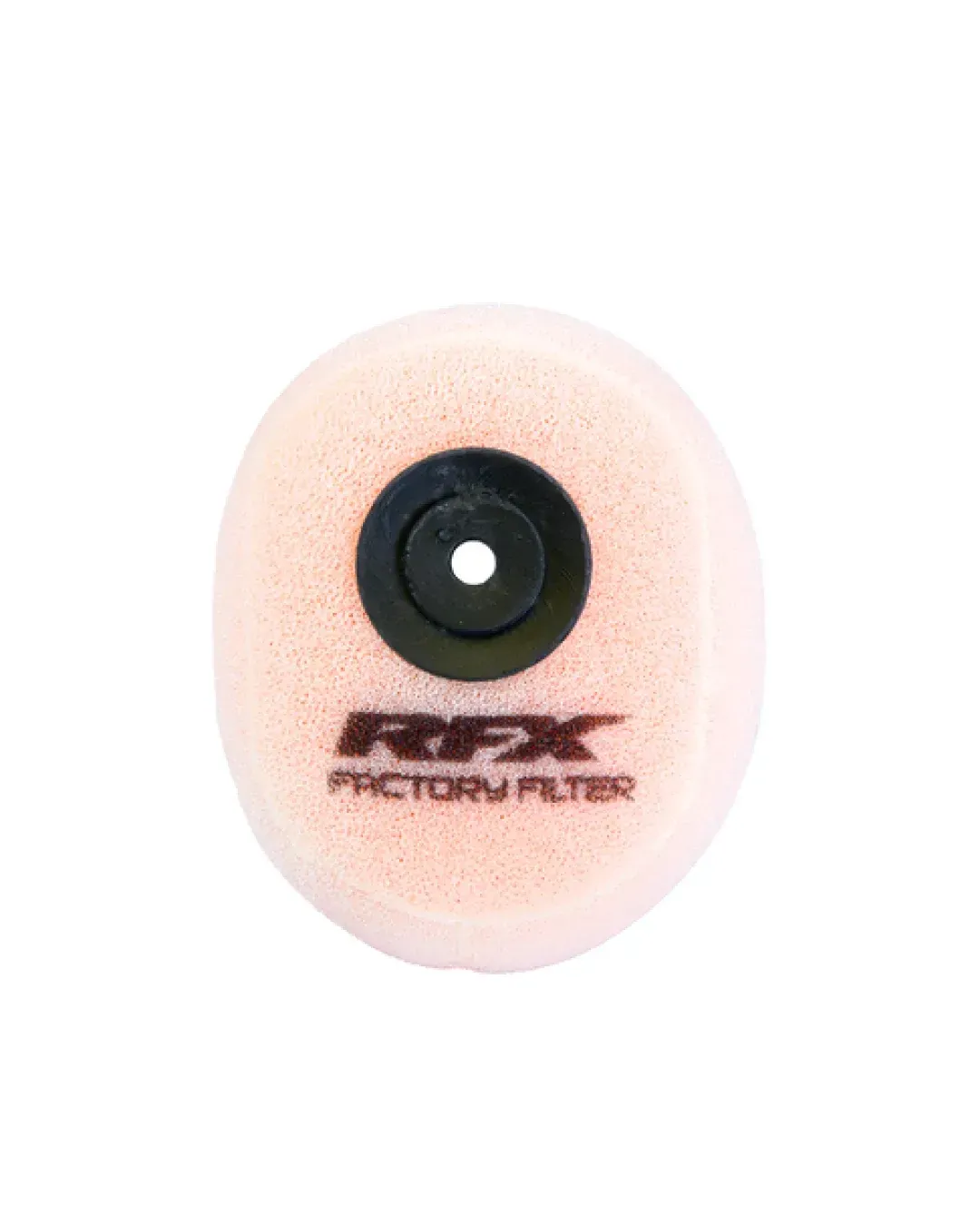 Въздушен филтър RFX Race Non Oiled Air Filter GASGAS TXT