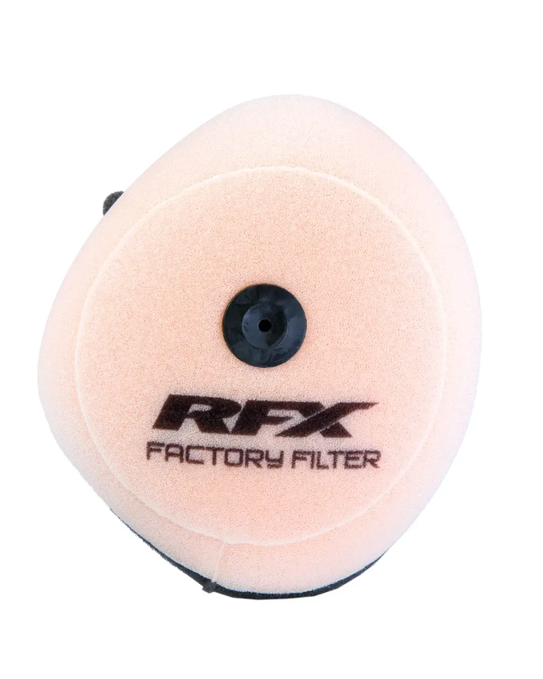 Въздушен филтър RFX Race Non Oiled Air Filter KTM 125/200/250/300 08-11
