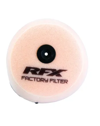 Въздушен филтър RFX Race Non Oiled Air Filter YZ 125 2000-25 / YZ 250 2000-25