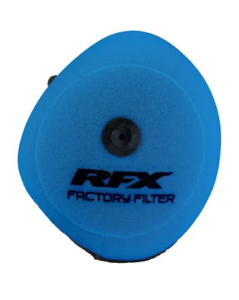 Въздушен филтър RFX Race Pre-Oiled Air Filter KTM EXC 125/150/200