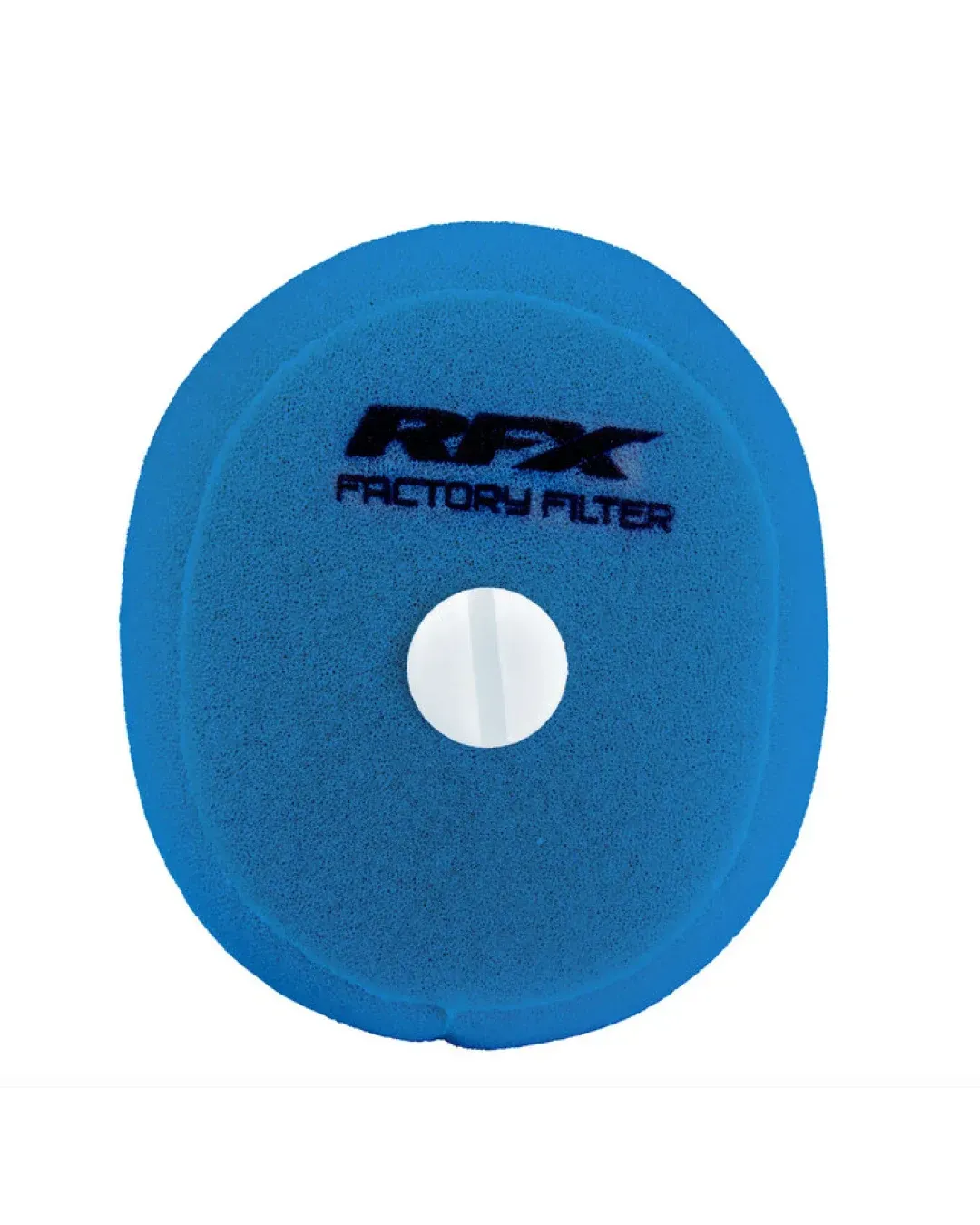 Въздушен филтър RFX Race Pre-Oiled Air Filter KTM/HUSQ/GASGAS 65