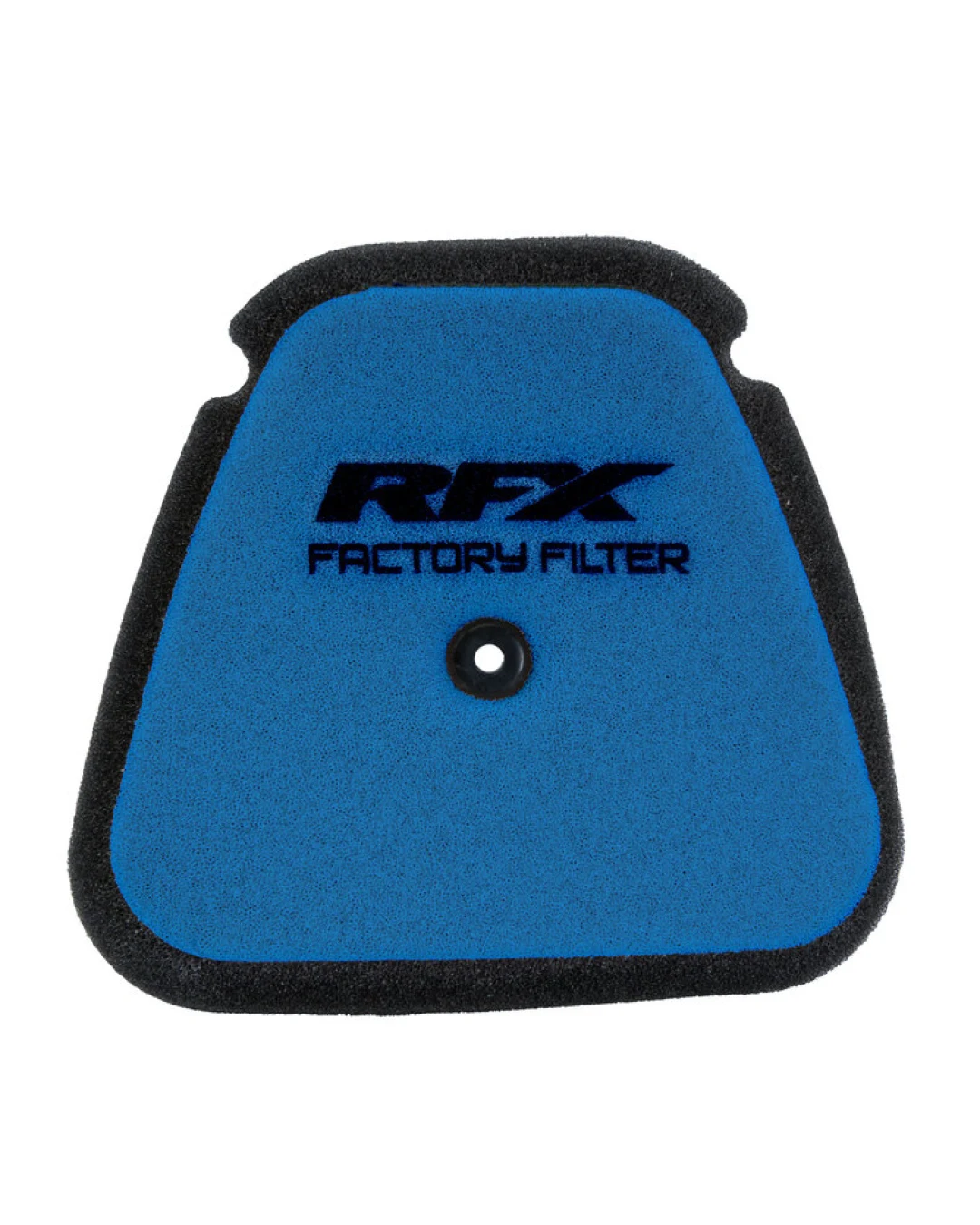 Въздушен филтър RFX Race Pre-Oiled Air Filter Yamaha WR 250F 20-24 / 450F 20-24 / YZF 250 19-23 / 450 18-22