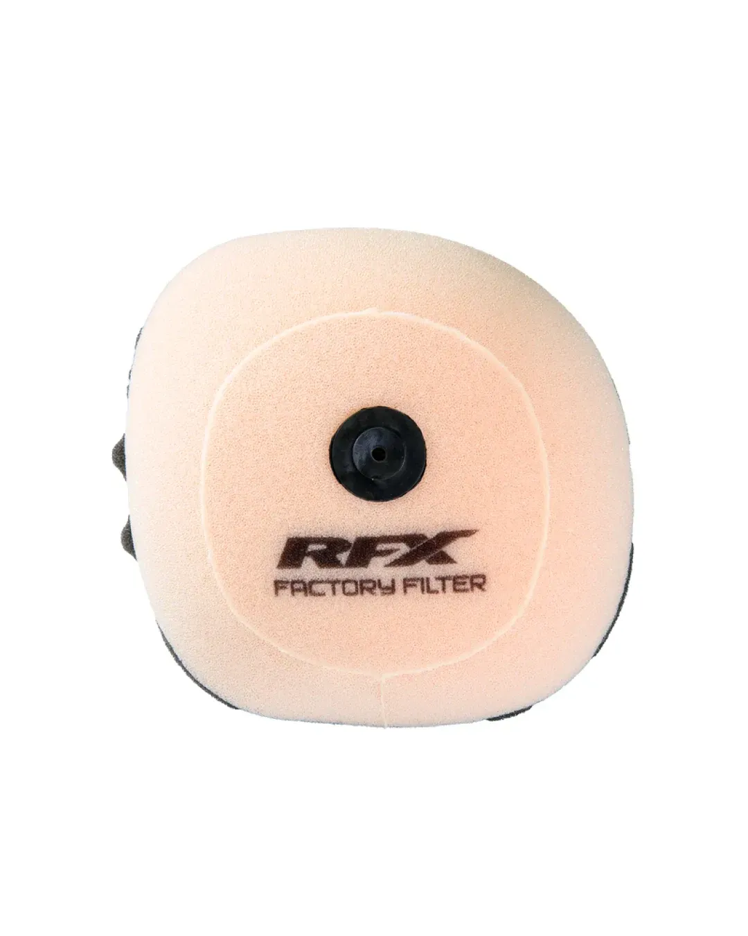 Въздушен филтър RFX Race TC 250