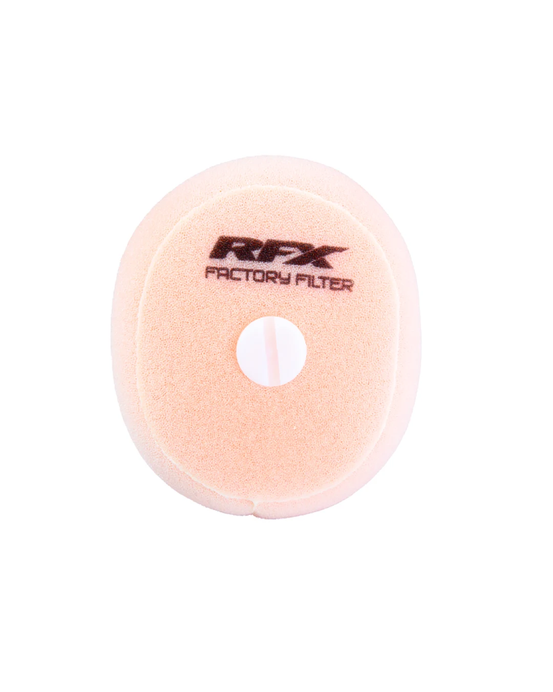 Въздушен филтър RFX Race TC 65