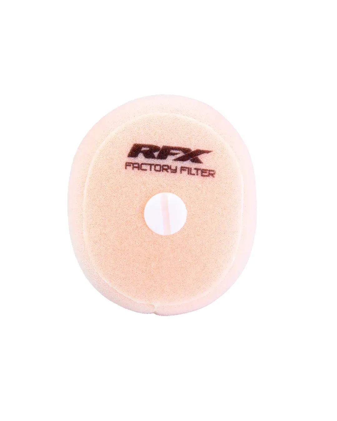 Въздушен филтър RFX Race TC 65