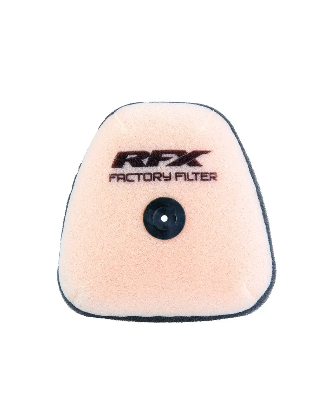 Въздушен филтър RFX Race WR 450 F (DJ03)