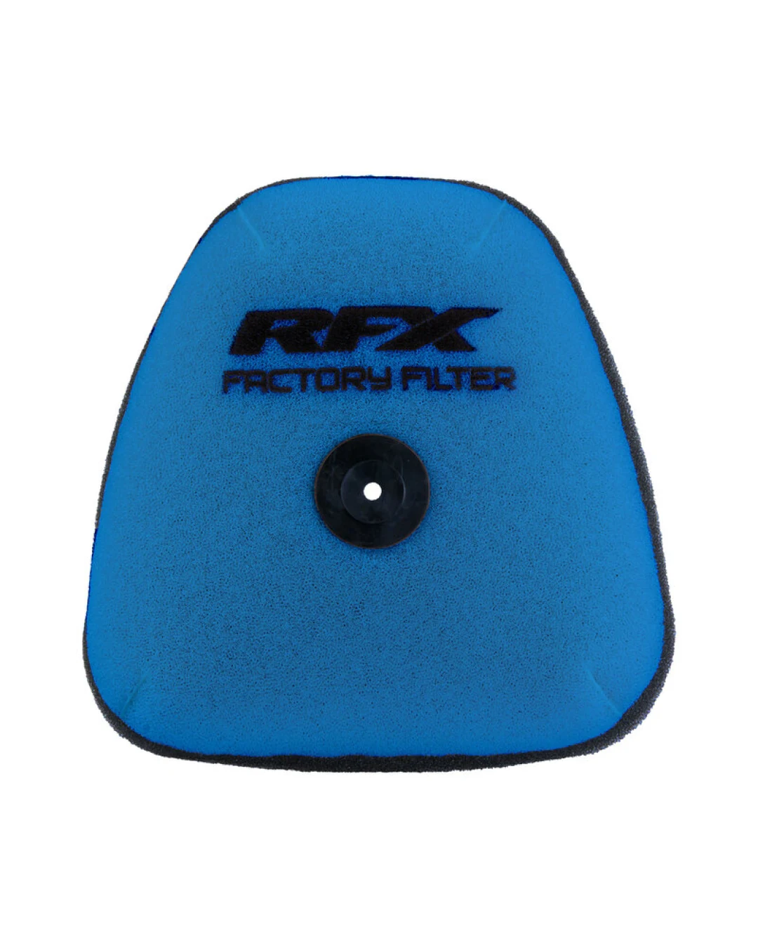 Въздушен филтър RFX Race WR 450 F ENDURO GP (RE45)