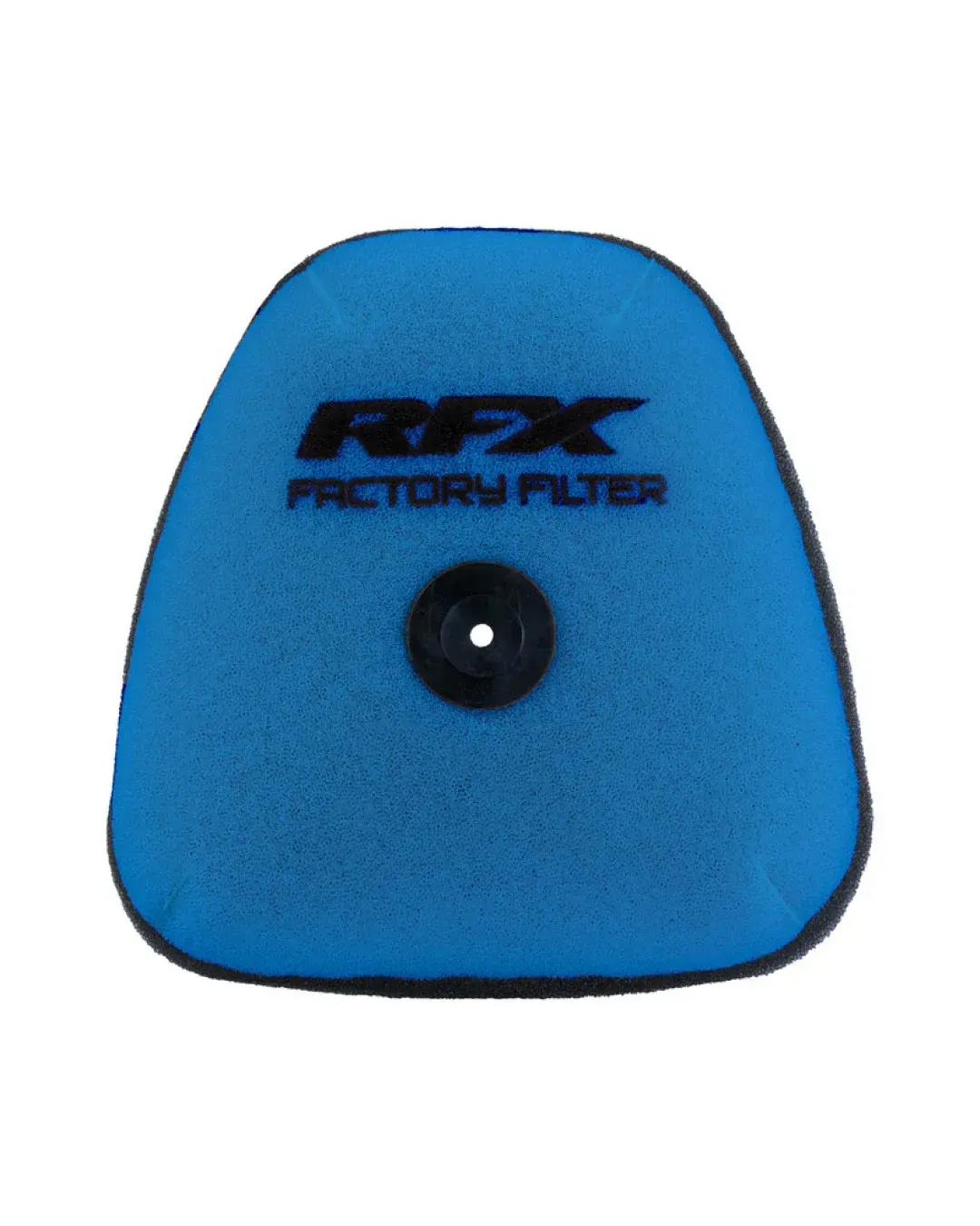 Въздушен филтър RFX Race WR 450 F ENDURO GP (RE45)