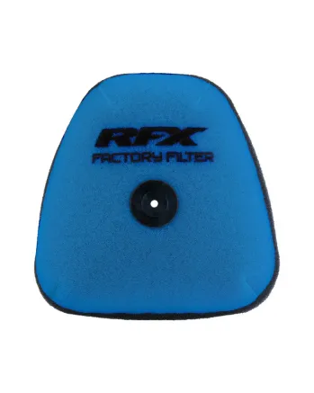 Въздушен филтър RFX Race WR 450 F ENDURO GP (RE45)