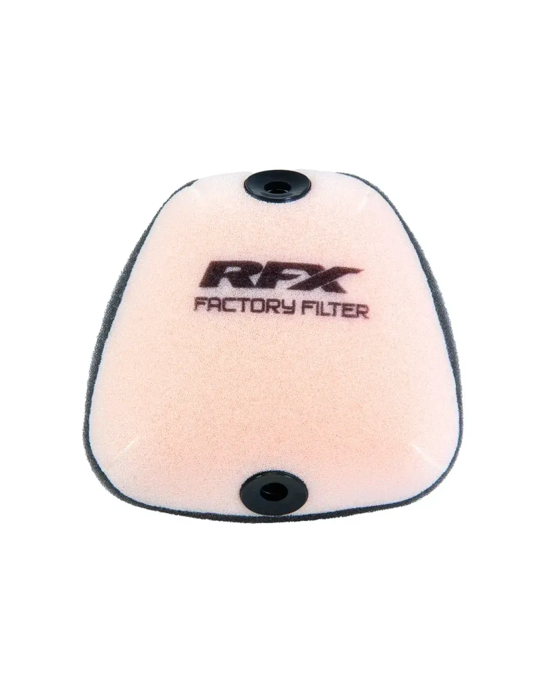 Въздушен филтър RFX Race YZ 450 F