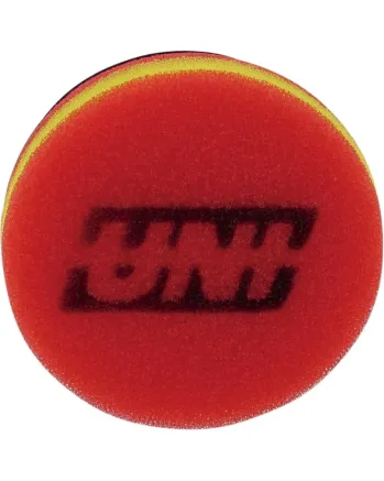 Въздушен филтър с двуслойна пяна MOOSE RACING 1-20-01