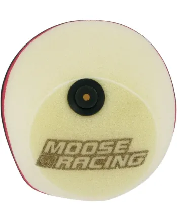 Въздушен филтър с двуслойна пяна MOOSE RACING 1-30-45