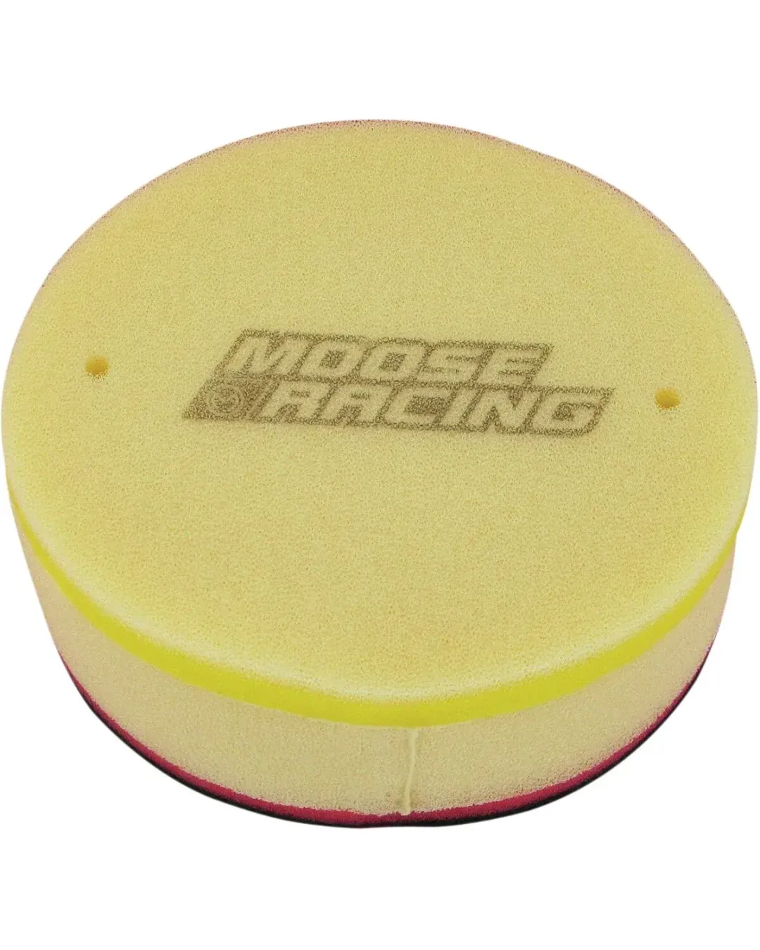 Въздушен филтър с двуслойна пяна MOOSE RACING 1-40-40