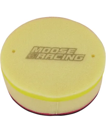 Въздушен филтър с двуслойна пяна MOOSE RACING 1-40-40