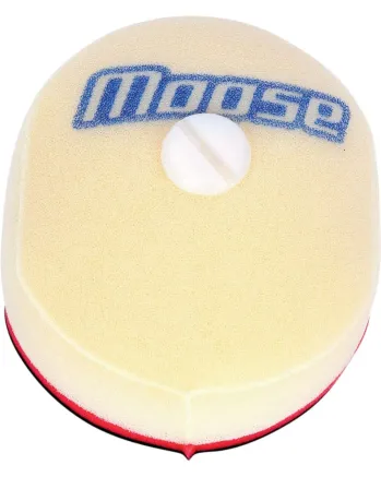 Въздушен филтър с двуслойна пяна MOOSE RACING 1-50-04