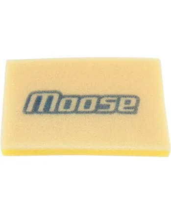 Въздушен филтър с двуслойна пяна MOOSE RACING 1-50-05