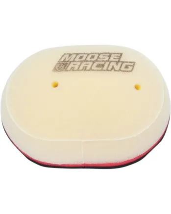 Въздушен филтър с двуслойна пяна MOOSE RACING 3-10-05