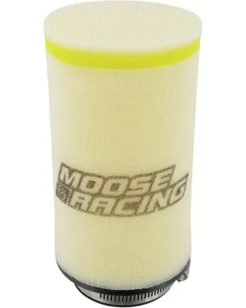 Въздушен филтър с двуслойна пяна MOOSE RACING 3-15-05