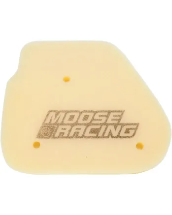Въздушен филтър с двуслойна пяна MOOSE RACING 3-15-06