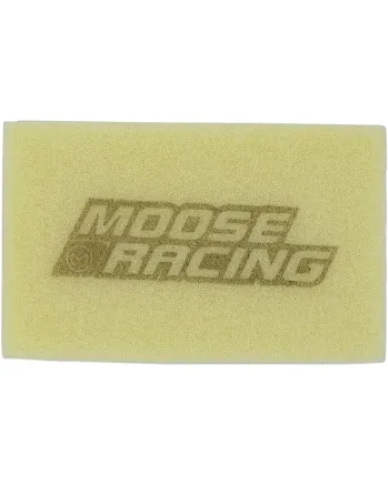 Въздушен филтър с двуслойна пяна MOOSE RACING 3-15-07