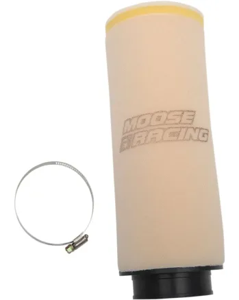 Въздушен филтър с двуслойна пяна MOOSE RACING 3-15-15