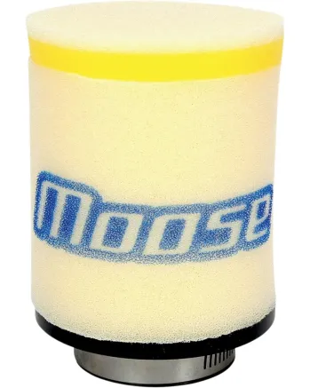 Въздушен филтър с двуслойна пяна MOOSE RACING 3-20-06
