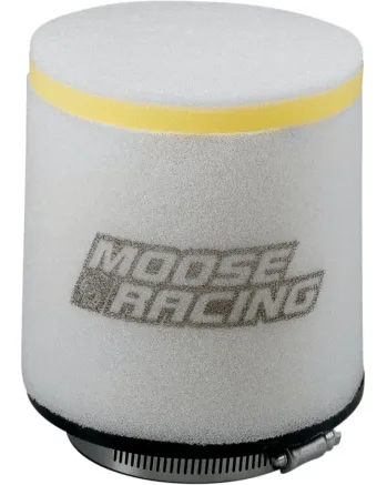Въздушен филтър с двуслойна пяна MOOSE RACING 3-20-26