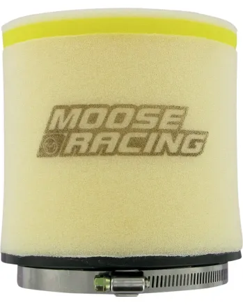 Въздушен филтър с двуслойна пяна MOOSE RACING 3-20-29