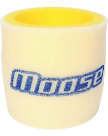 Въздушен филтър с двуслойна пяна MOOSE RACING 3-40-05