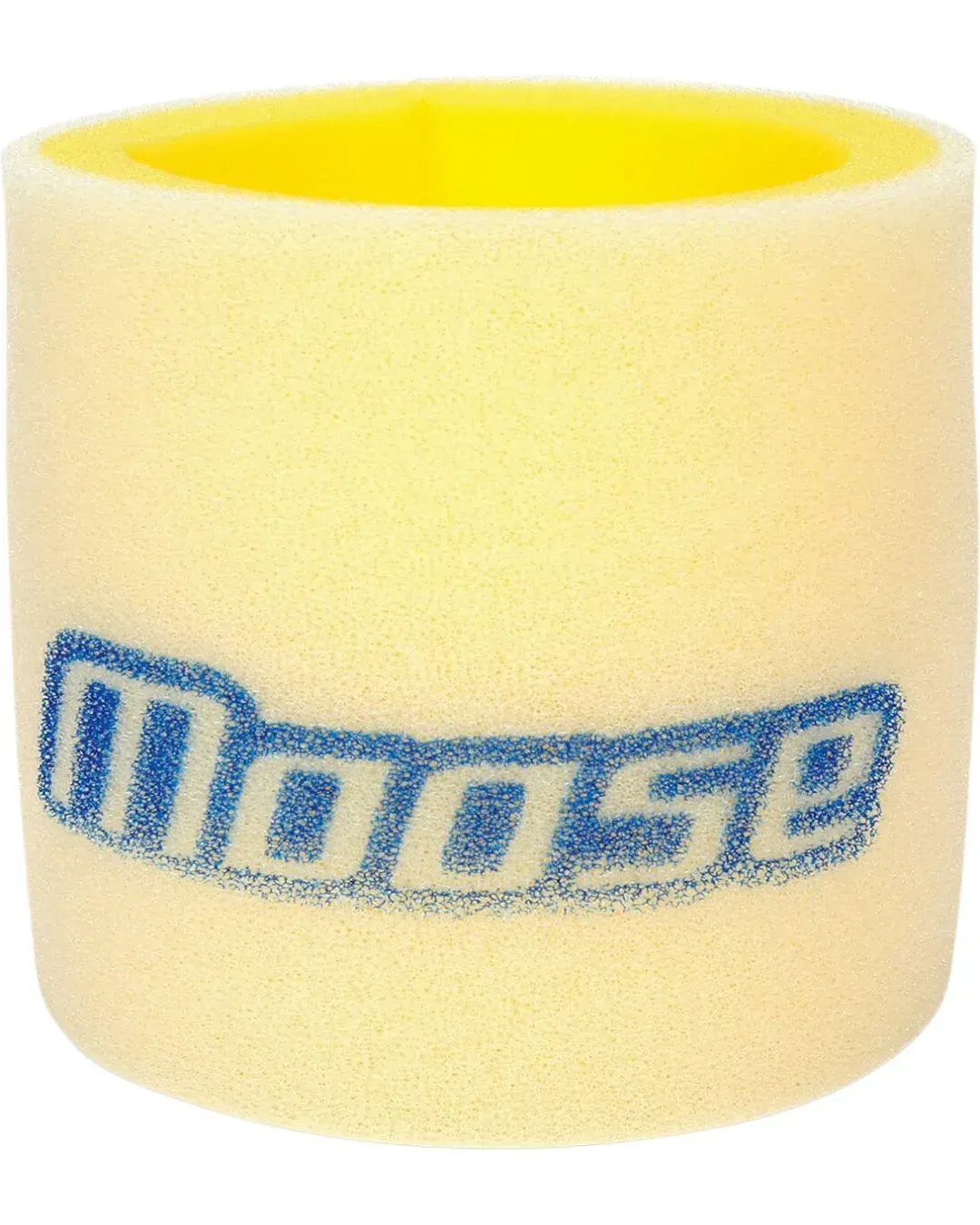 Въздушен филтър с двуслойна пяна MOOSE RACING 3-40-06