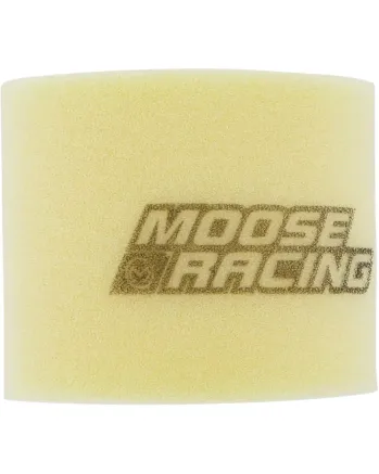 Въздушен филтър с двуслойна пяна MOOSE RACING 3-40-09