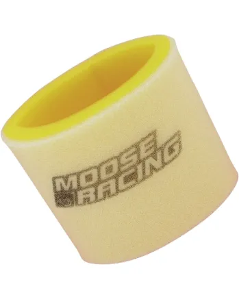Въздушен филтър с двуслойна пяна MOOSE RACING 3-40-13