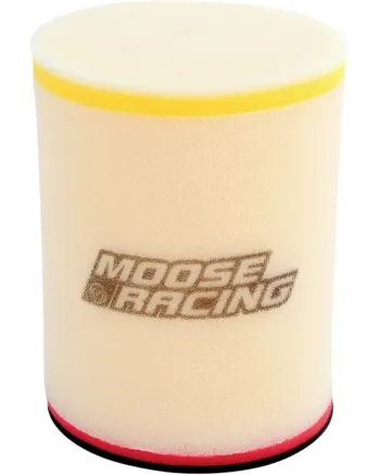 Въздушен филтър с двуслойна пяна MOOSE RACING 3-40-16