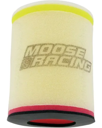 Въздушен филтър с двуслойна пяна MOOSE RACING 3-70-10