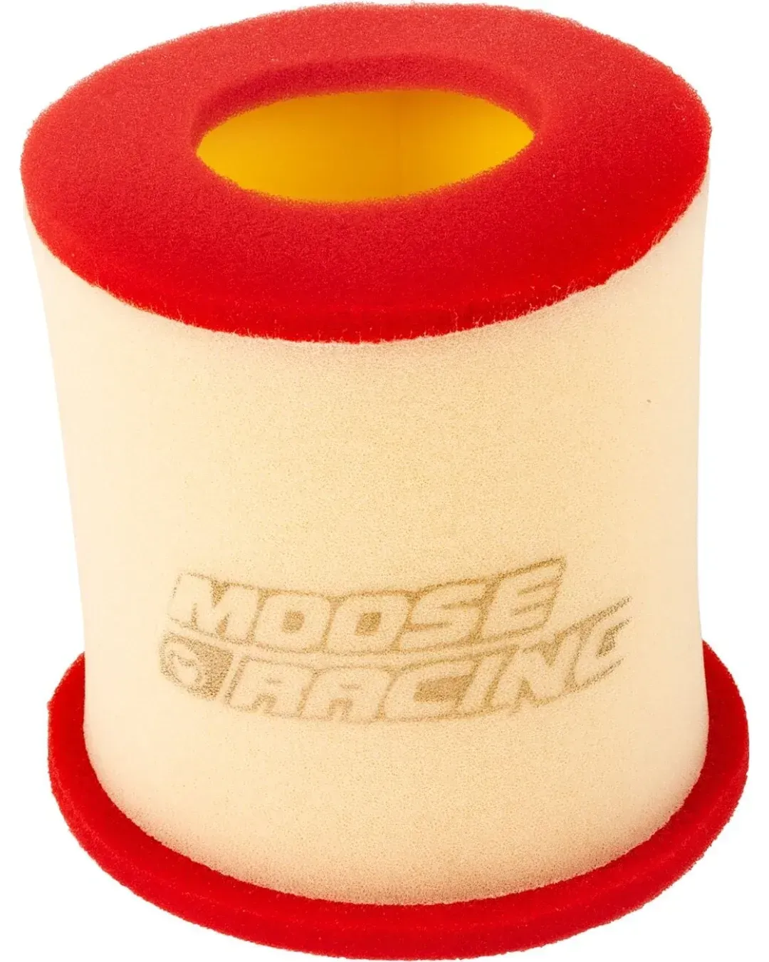 Въздушен филтър с двуслойна пяна MOOSE RACING 3-70-14