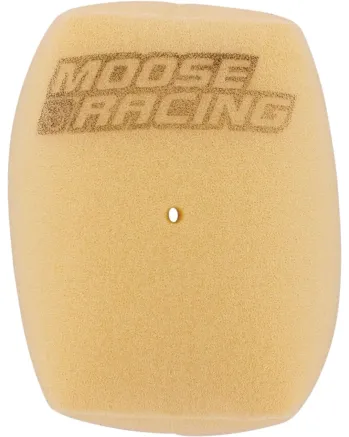 Въздушен филтър с двуслойна пяна MOOSE RACING 3-80-03
