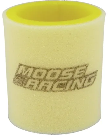Въздушен филтър с двуслойна пяна MOOSE RACING 3-80-13