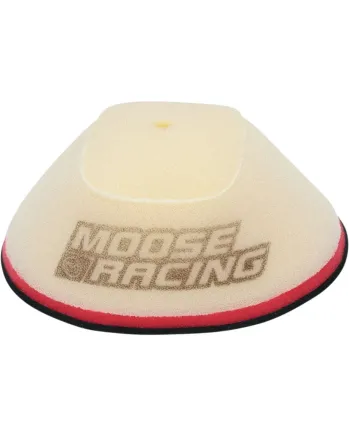 Въздушен филтър с двуслойна пяна MOOSE RACING 3-80-20