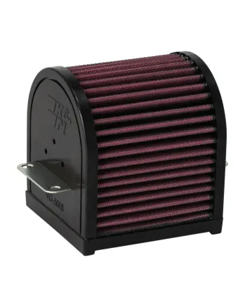 Въздушен филтър VOGE 500R/AC/DS K&N VG-5018