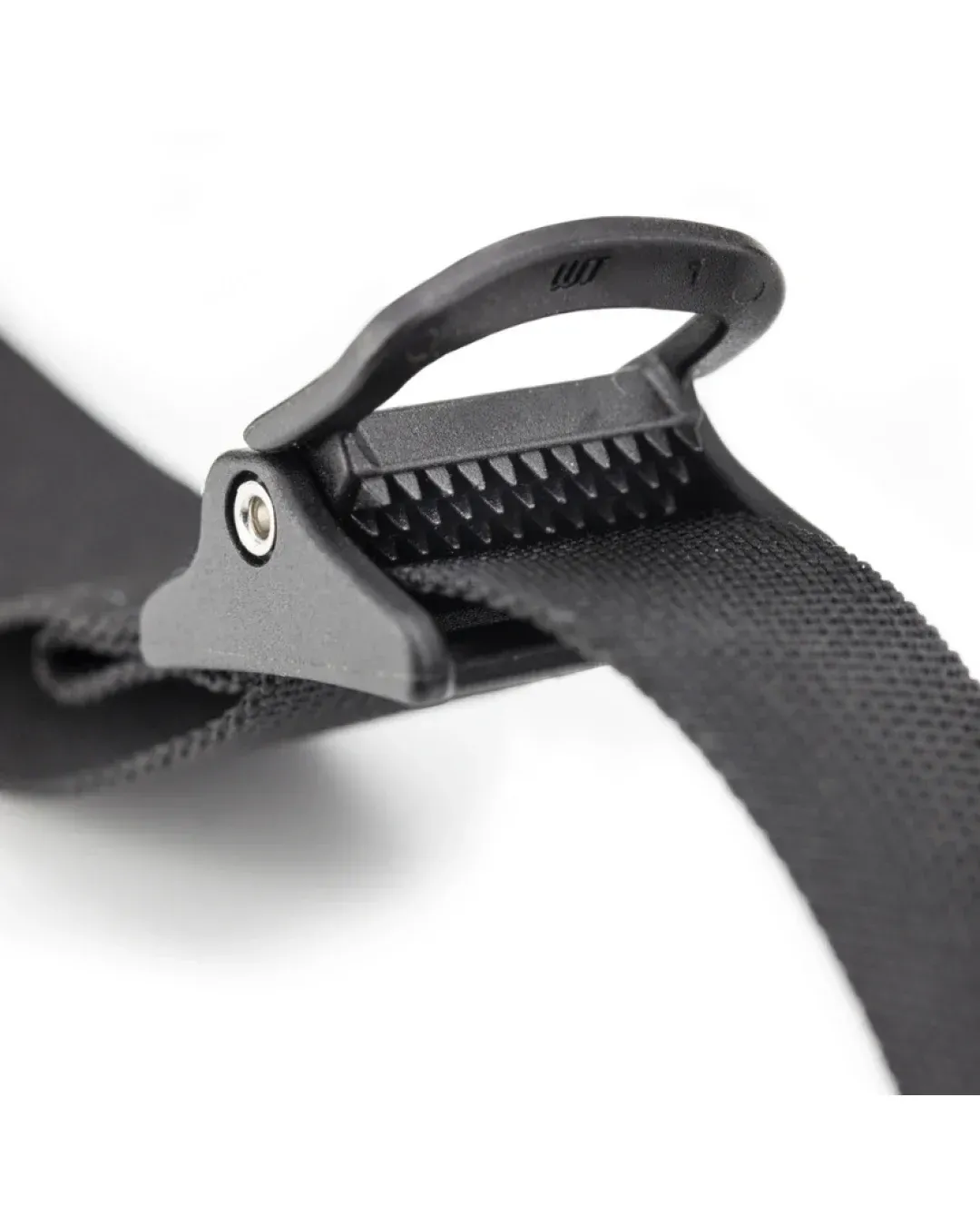 Въжета за прикрепяне Kriega Cam Straps