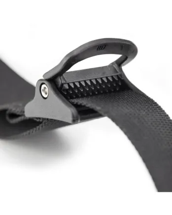 Въжета за прикрепяне Kriega Cam Straps