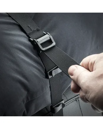 Въжета за прикрепяне Kriega Cam Straps