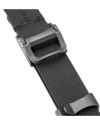 Въжета за прикрепяне Kriega Cam Straps