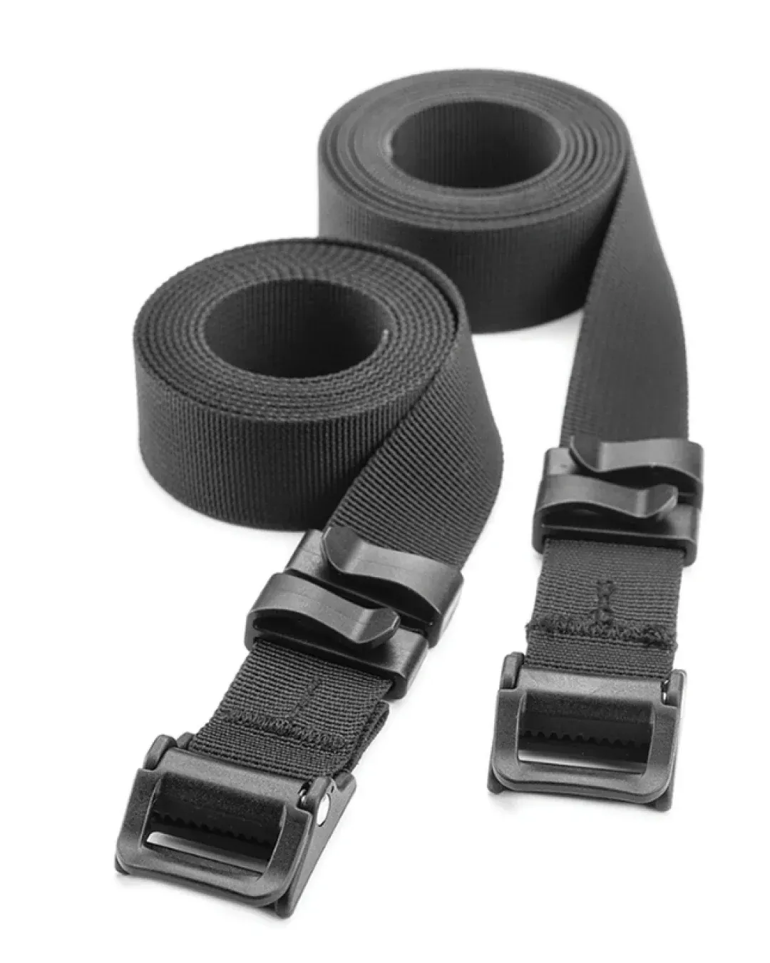 Въжета за прикрепяне Kriega Cam Straps