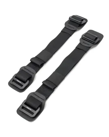 Въжета за прикрепяне Kriega OS-Straps